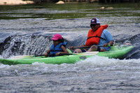 June 16, Tues. 1-3-photos