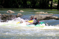 IMG_5661