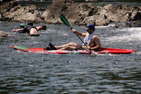 IMG_1768