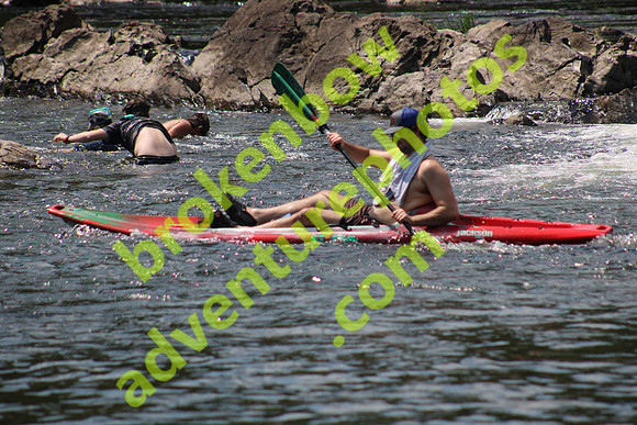IMG_1768