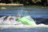 IMG_9361