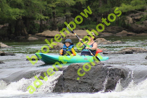 IMG_3908