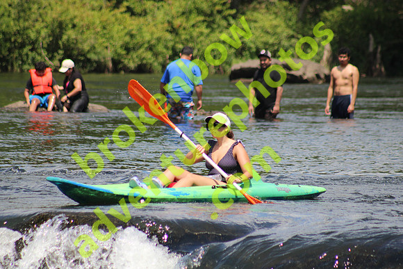 IMG_0172