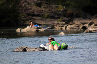IMG_8428