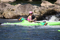 IMG_7854
