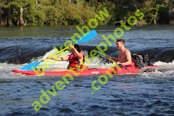 IMG_0498
