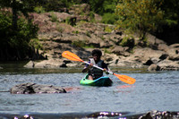 IMG_0750