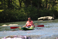 IMG_2075