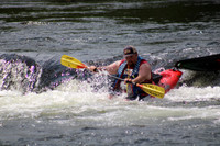 IMG_3566