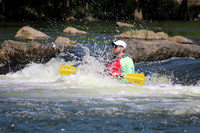 IMG_0658
