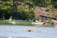 IMG_0585