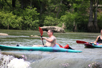 IMG_7221