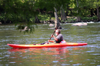 IMG_3929