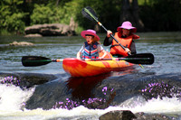 IMG_6306