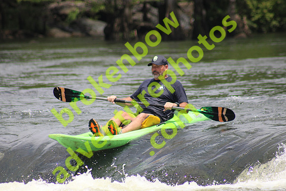IMG_0015