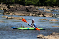 IMG_8793