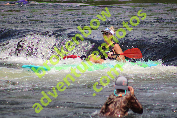 IMG_0181