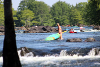 IMG_3151
