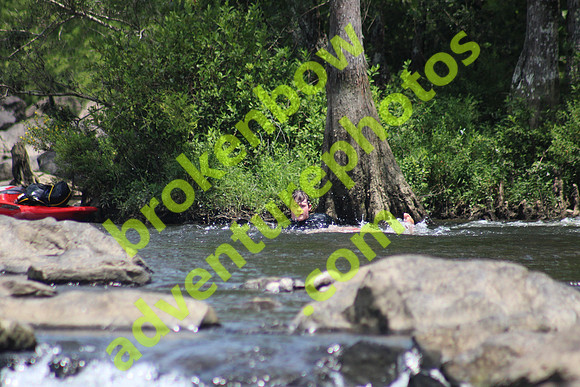 IMG_5737