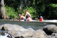 IMG_8418