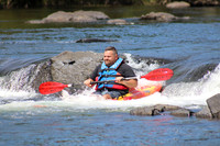 IMG_1977