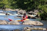 IMG_0652