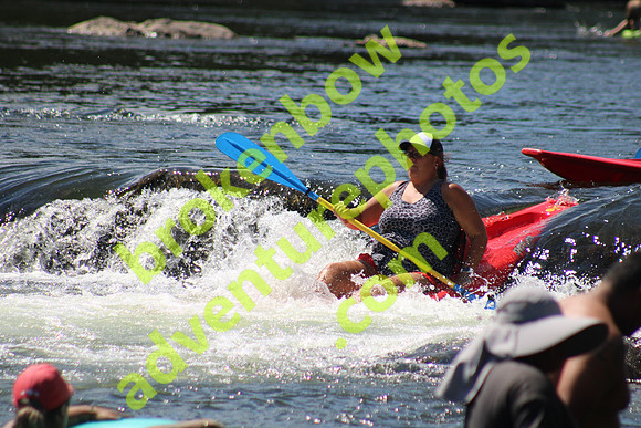 IMG_4310