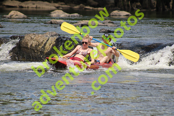 IMG_0271