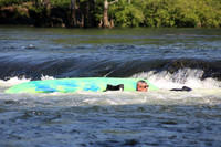 IMG_3704