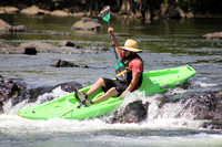 IMG_5917