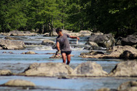 IMG_9070