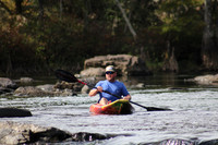IMG_9076