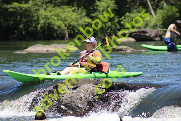 IMG_2513