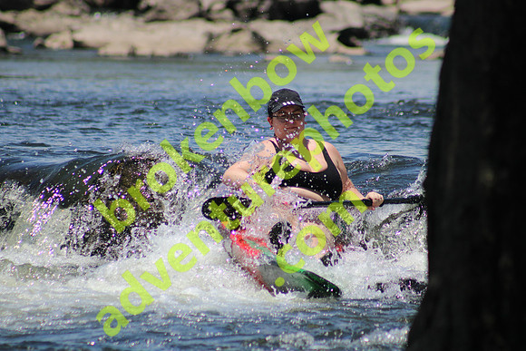 IMG_0017