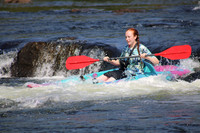IMG_8072