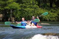 IMG_6183