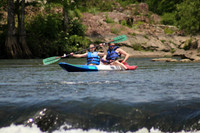 IMG_6181