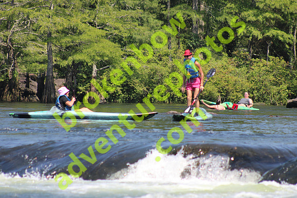 IMG_3758