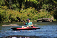 IMG_8451