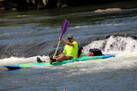 IMG_6905