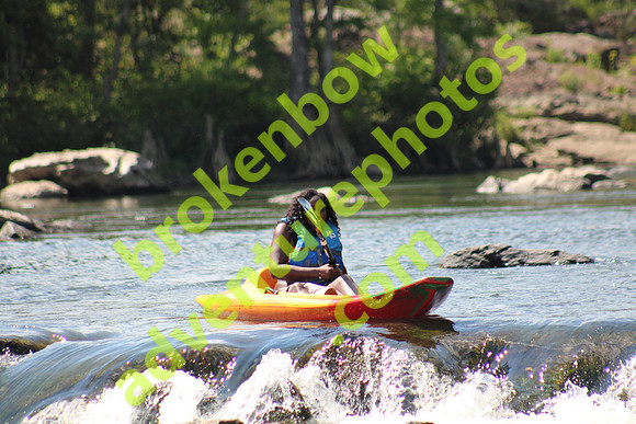 IMG_8150