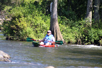 IMG_3787