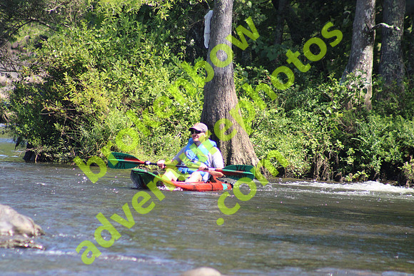 IMG_3787