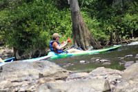 IMG_6800