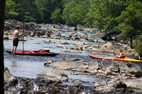 IMG_8610