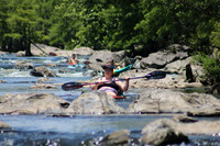 IMG_0008
