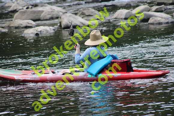 IMG_9056