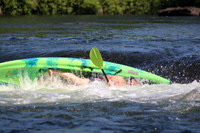 IMG_3702