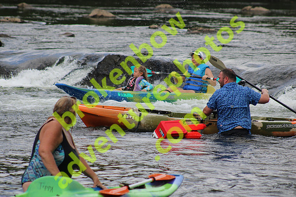 IMG_6327