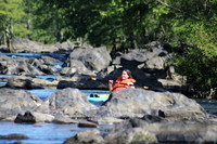 IMG_6730